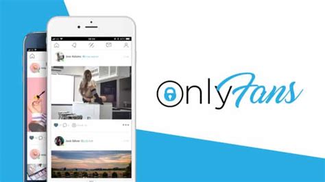 Miten OnlyFans toimii: Yksityiskohtainen opas